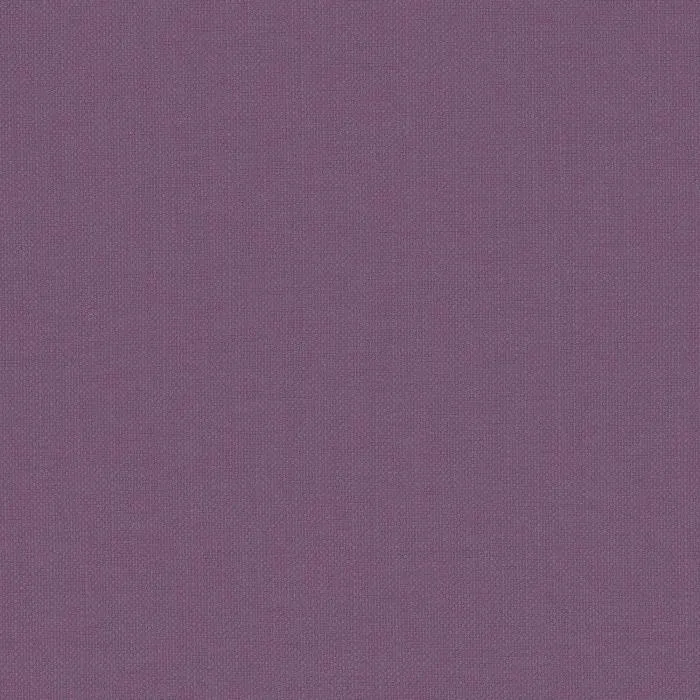 Ткань Casamance Paris Texas 6 36157262