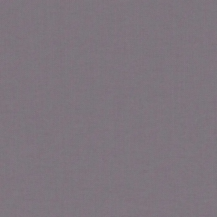 Ткань Casamance Paris Texas 6 36157315