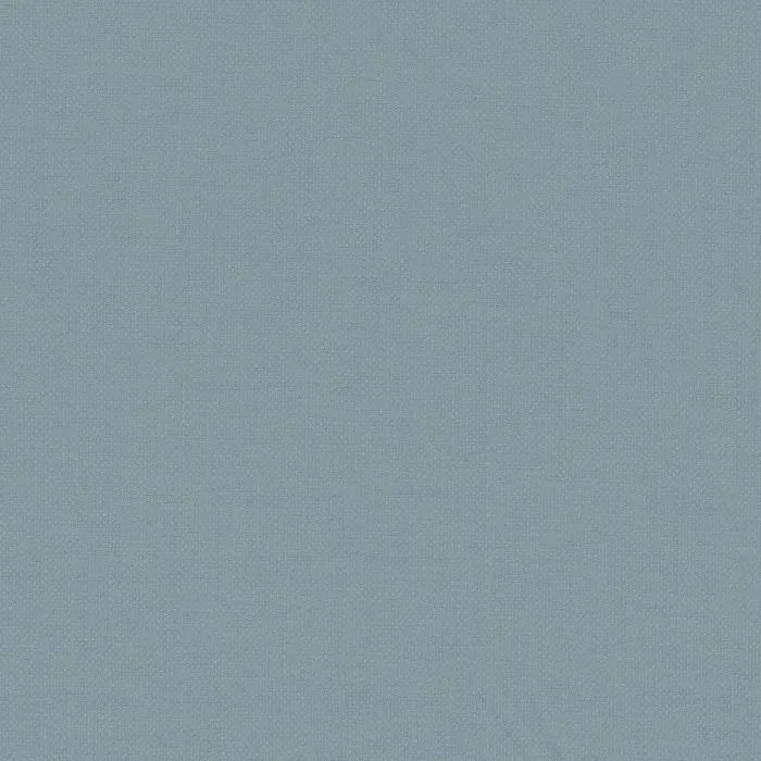 Ткань Casamance Paris Texas 6 36157484