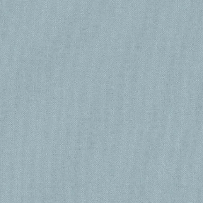 Ткань Casamance Paris Texas 6 36157596