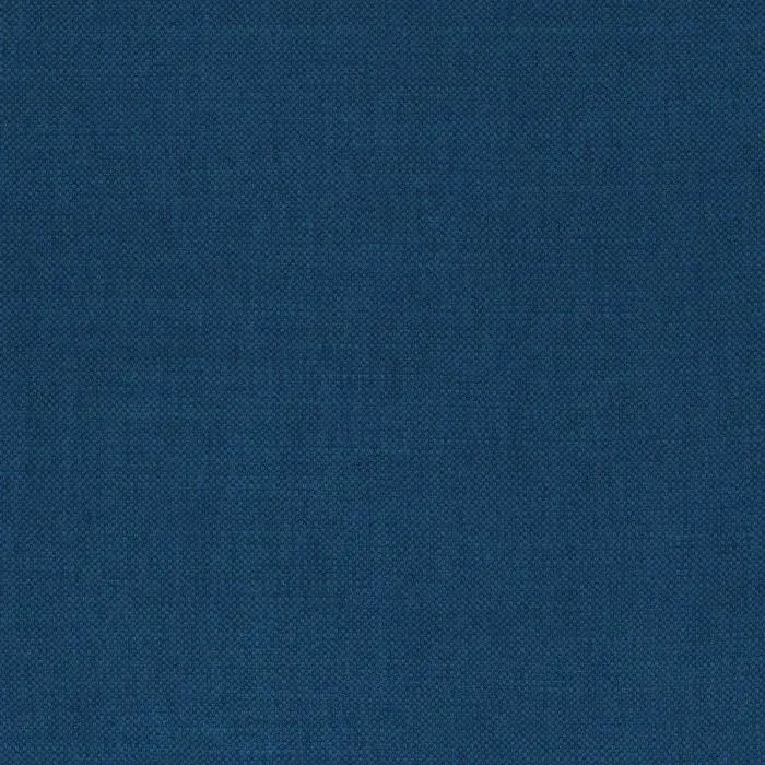 Ткань Casamance Paris Texas 6 36157767