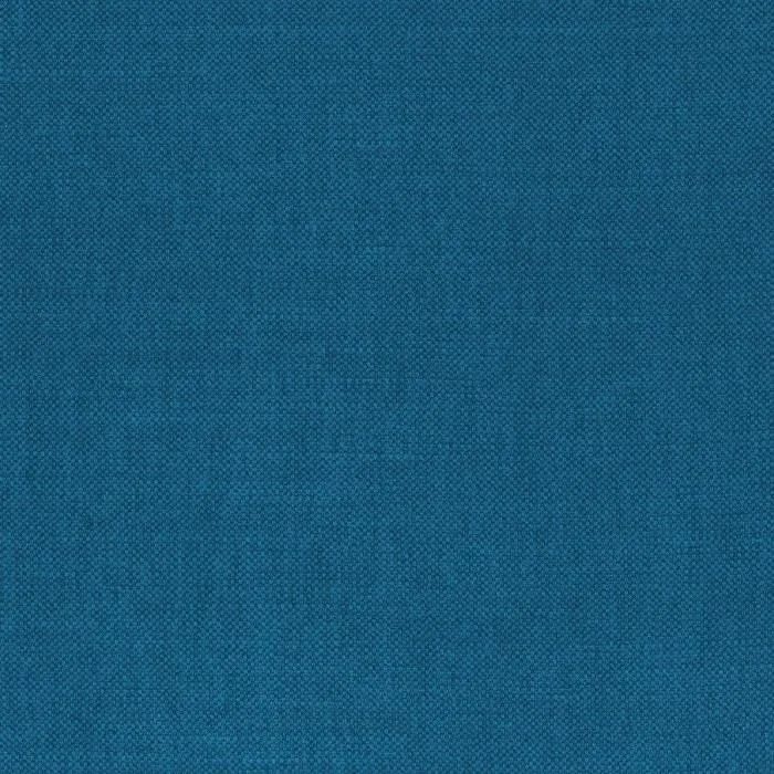 Ткань Casamance Paris Texas 6 36157823