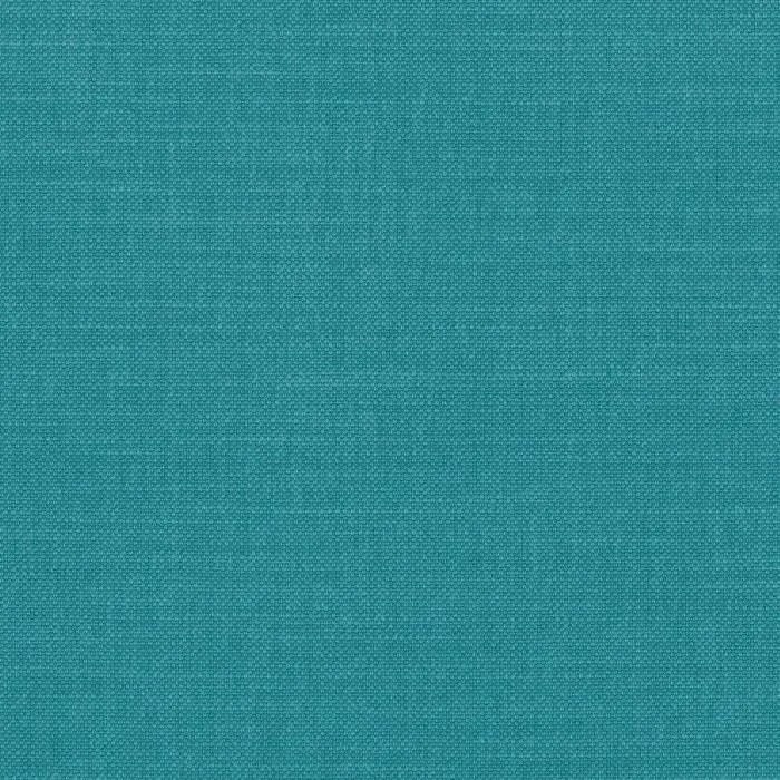 Ткань Casamance Paris Texas 6 36157925