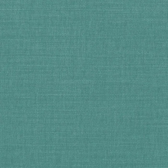 Ткань Casamance Paris Texas 6 36158084