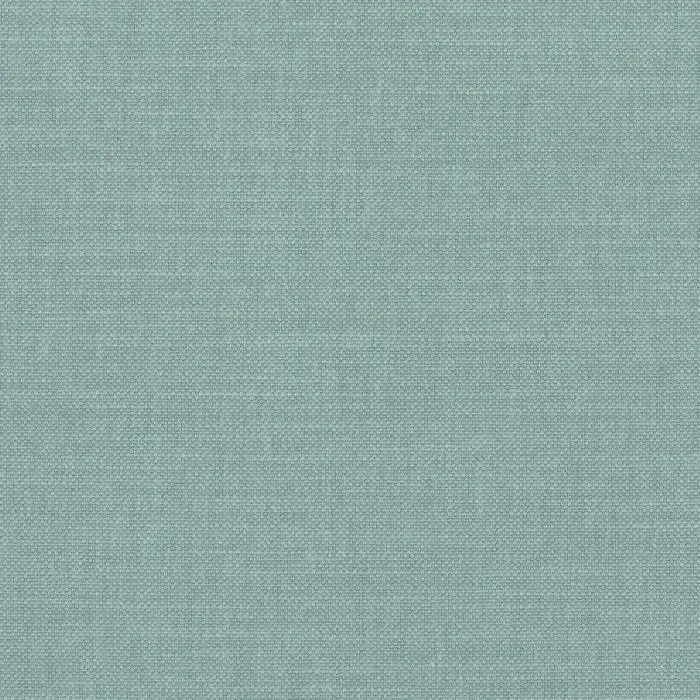 Ткань Casamance Paris Texas 6 36158154