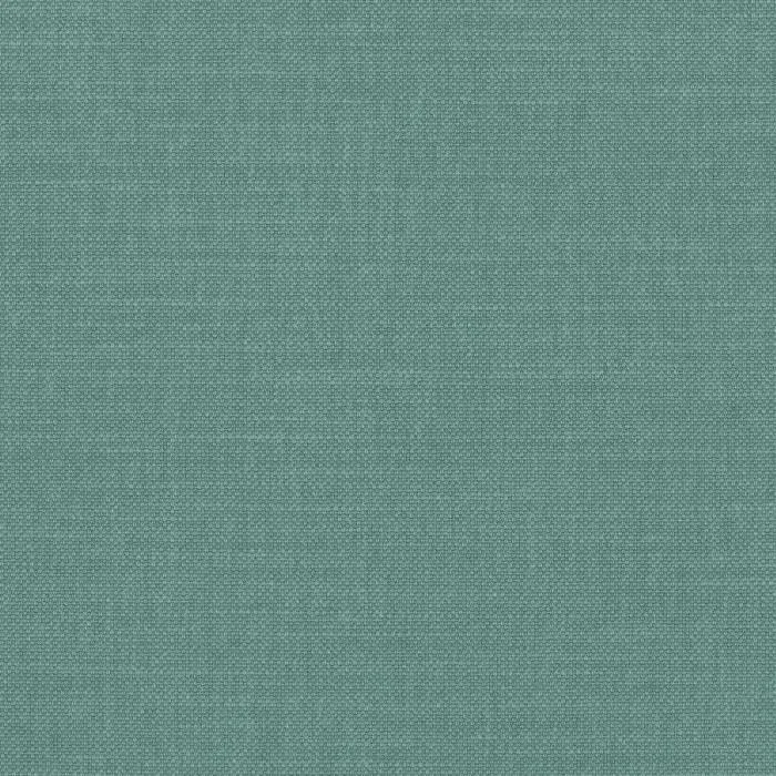 Ткань Casamance Paris Texas 6 36158225