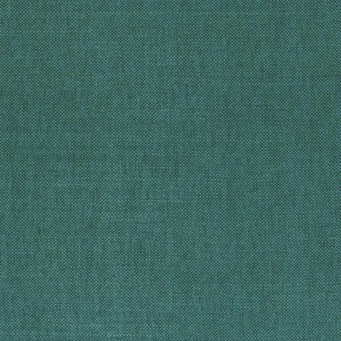 Ткань Casamance Paris Texas 6 36158365