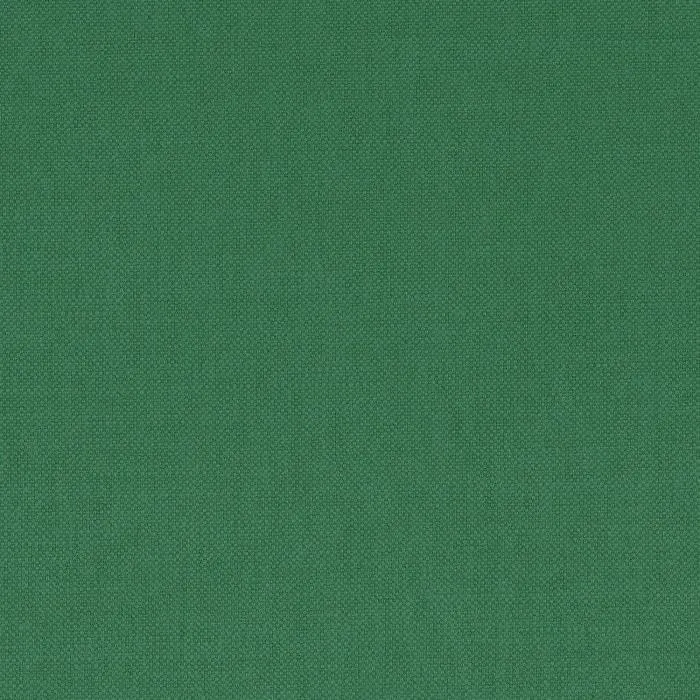 Ткань Casamance Paris Texas 6 36158498