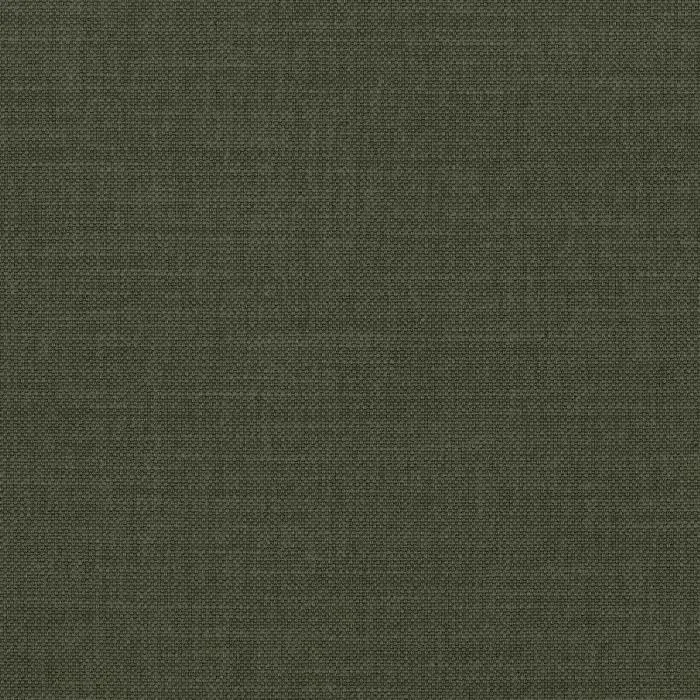 Ткань Casamance Paris Texas 6 36158579