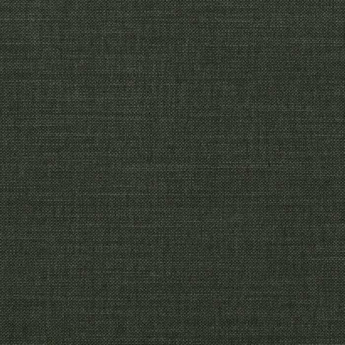 Ткань Casamance Paris Texas 6 36158631