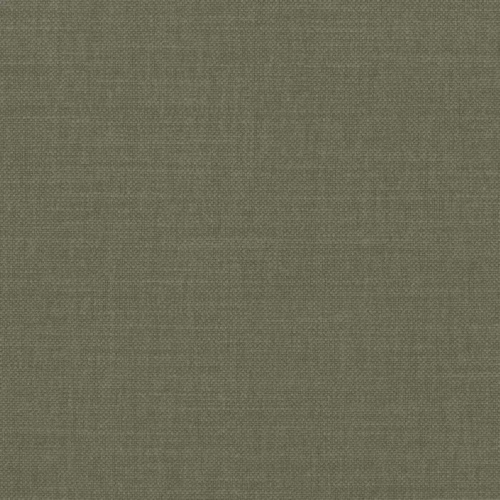 Ткань Casamance Paris Texas 6 36158733