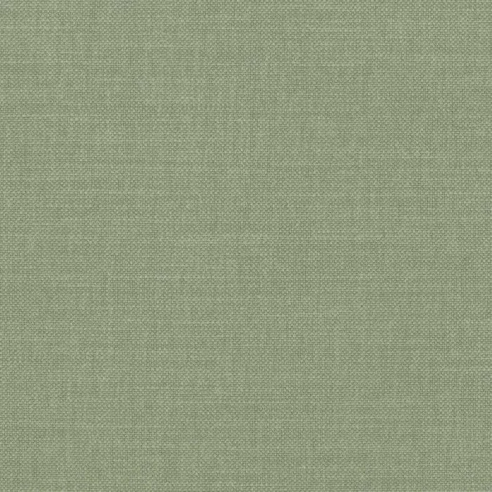 Ткань Casamance Paris Texas 6 36158834