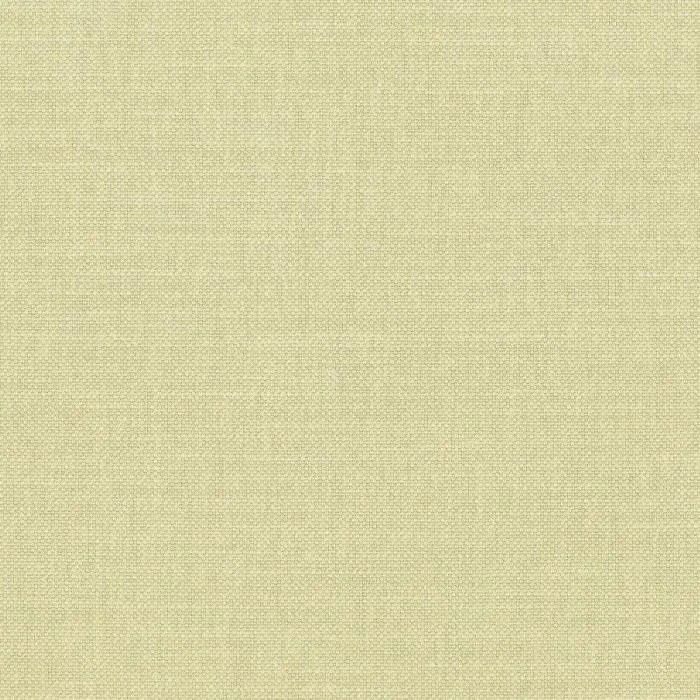 Ткань Casamance Paris Texas 6 36158965