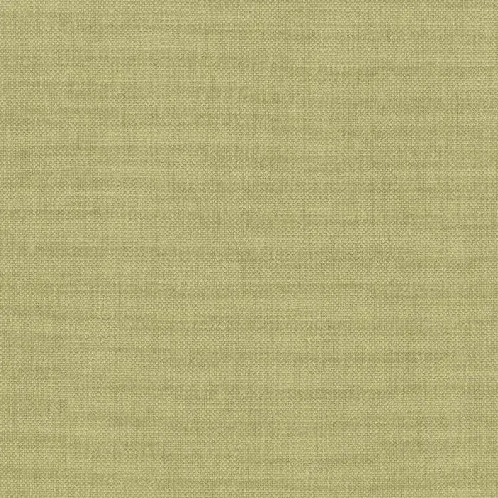 Ткань Casamance Paris Texas 6 36159025