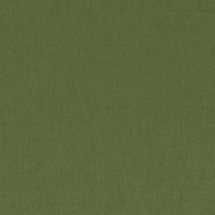 Ткань Casamance Paris Texas 6 36159146