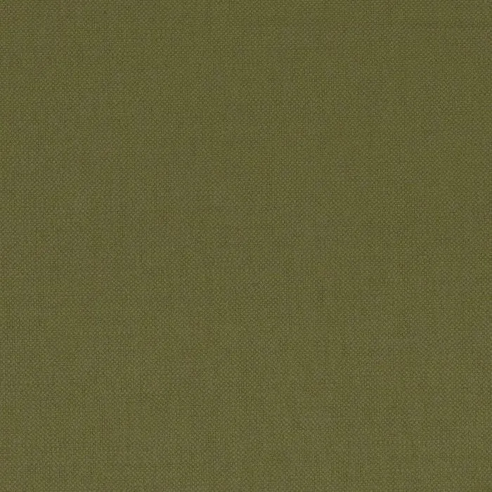 Ткань Casamance Paris Texas 6 36159267