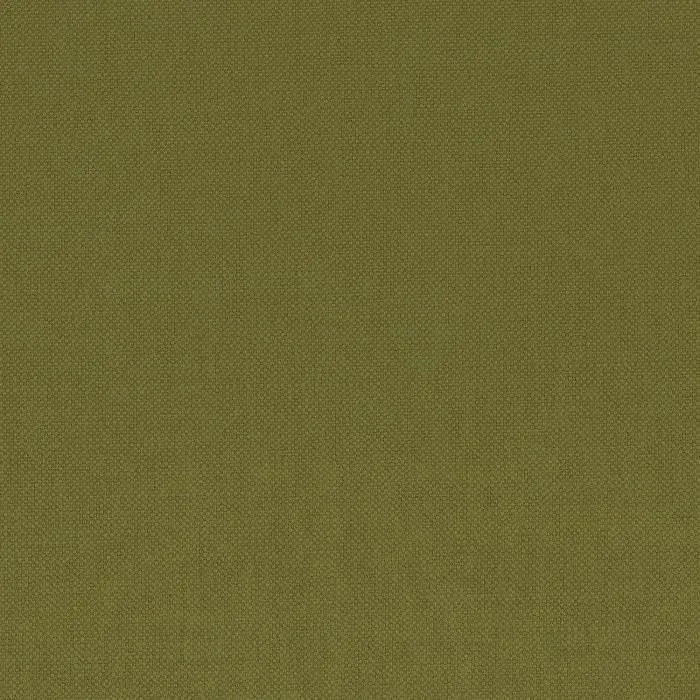 Ткань Casamance Paris Texas 6 36159394