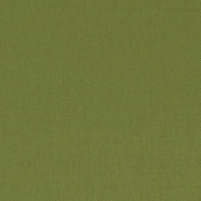 Ткань Casamance Paris Texas 6 36159428