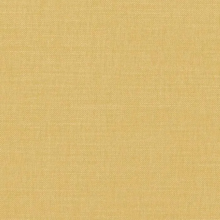 Ткань Casamance Paris Texas 6 36159561