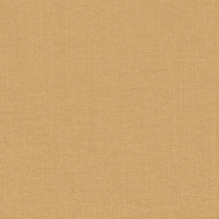 Ткань Casamance Paris Texas 6 36159632