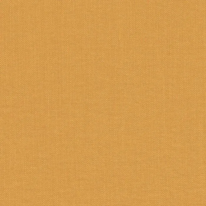 Ткань Casamance Paris Texas 6 36159731