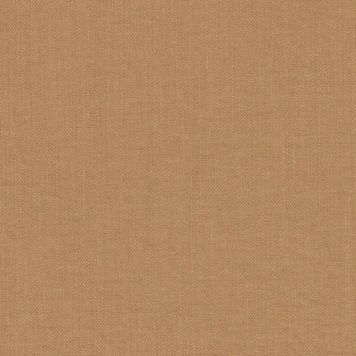 Ткань Casamance Paris Texas 6 36159866