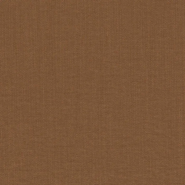 Ткань Casamance Paris Texas 6 36159921