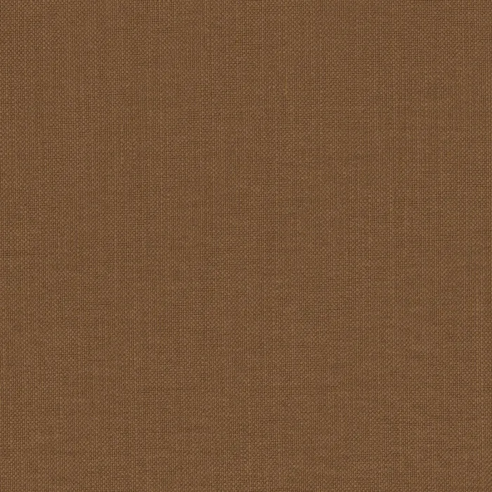 Ткань Casamance Paris Texas 6 36160031