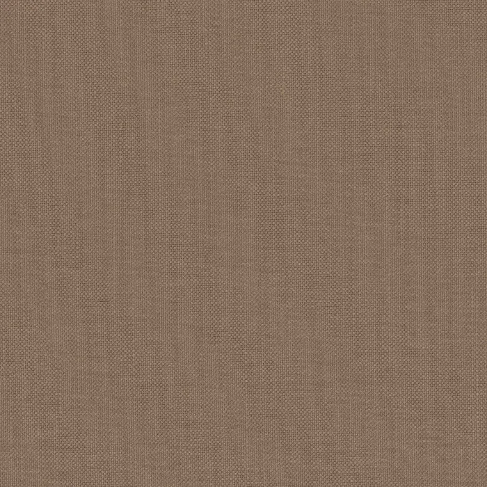 Ткань Casamance Paris Texas 6 36160111