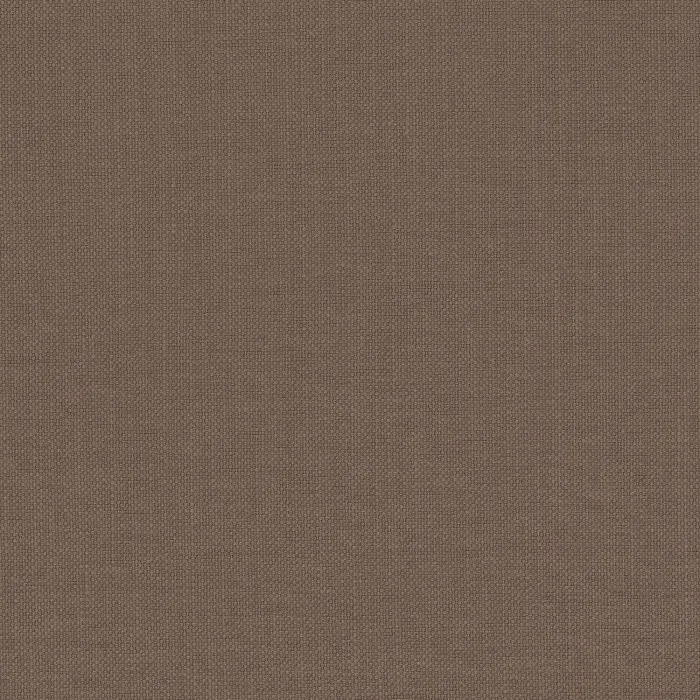 Ткань Casamance Paris Texas 6 36160213