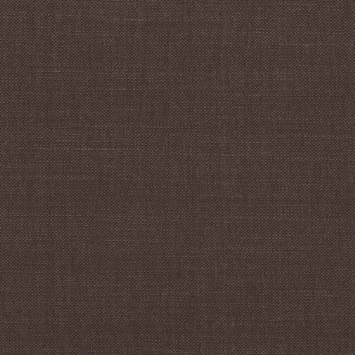 Ткань Casamance Paris Texas 6 36160369