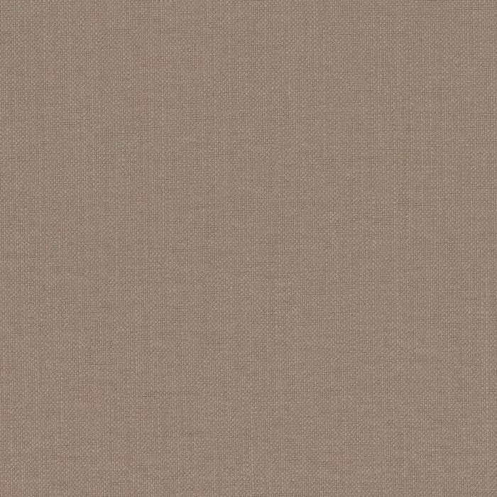 Ткань Casamance Paris Texas 6 36160588