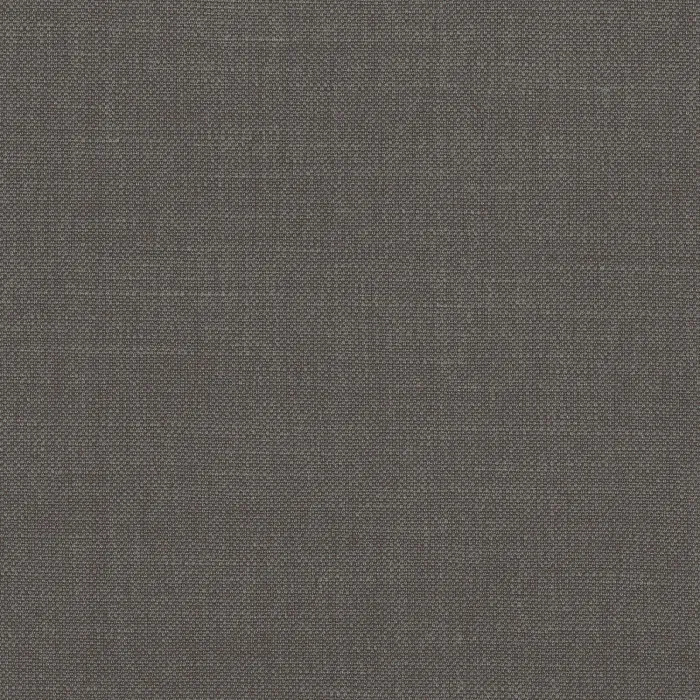 Ткань Casamance Paris Texas 6 36160693