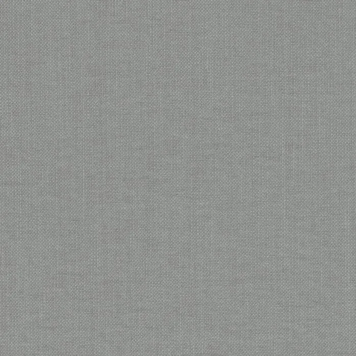 Ткань Casamance Paris Texas 6 36160814