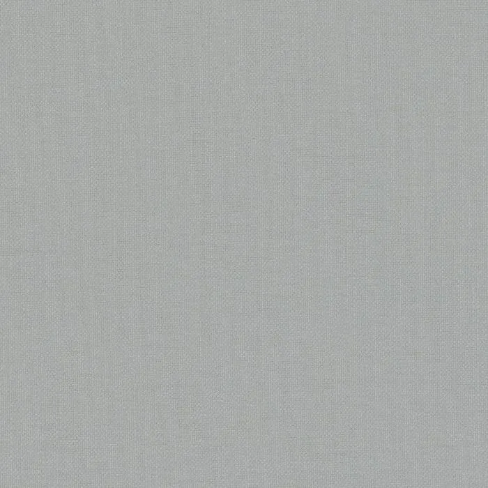 Ткань Casamance Paris Texas 6 36160962