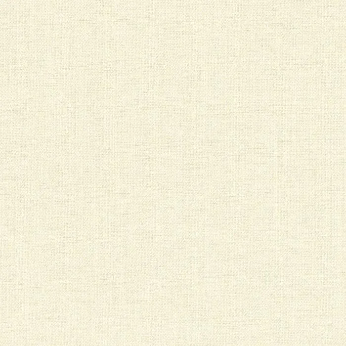 Ткань Casamance Paris Texas 6 36161033