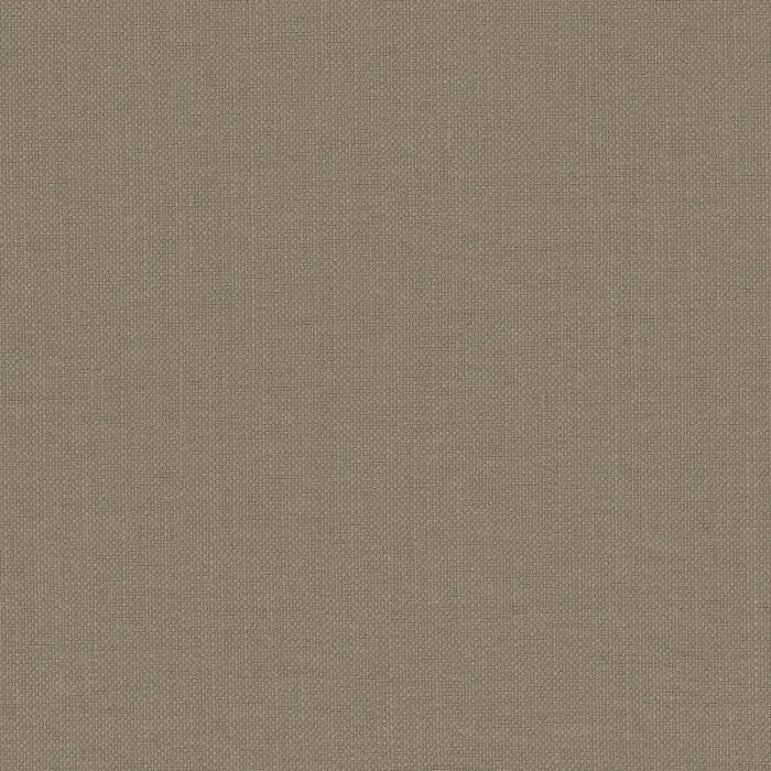 Ткань Casamance Paris Texas 6 36161165