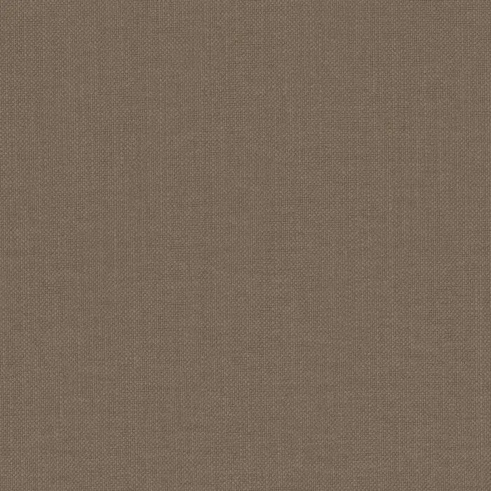 Ткань Casamance Paris Texas 6 36161288