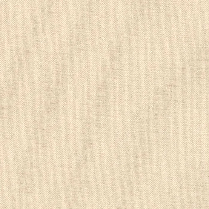 Ткань Casamance Paris Texas 6 36161395