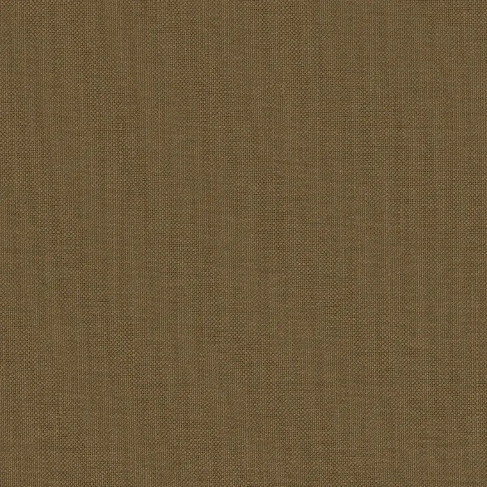 Ткань Casamance Paris Texas 6 36161462