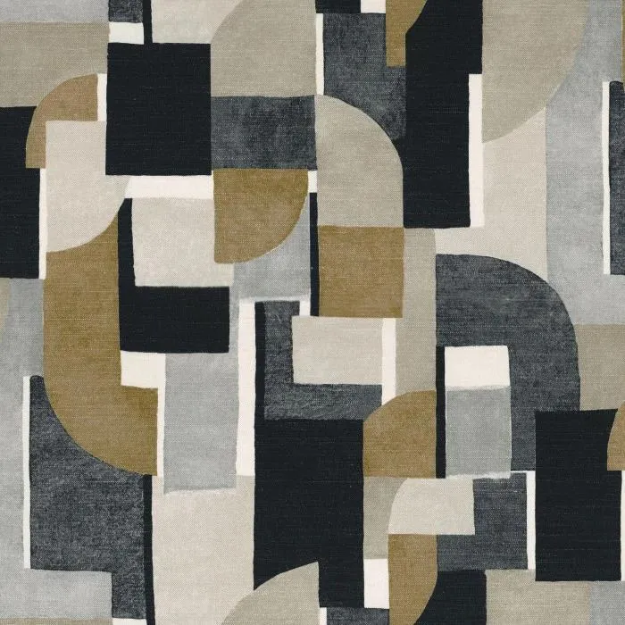 Ткань Casamance Paris Texas 6 45110113