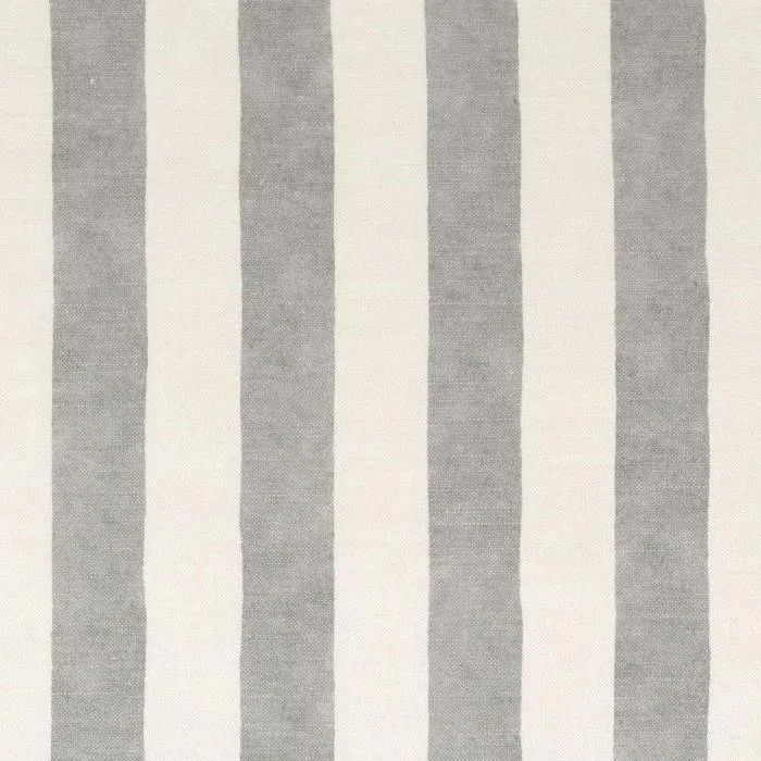 Ткань Casamance Paris Texas 6 48870312