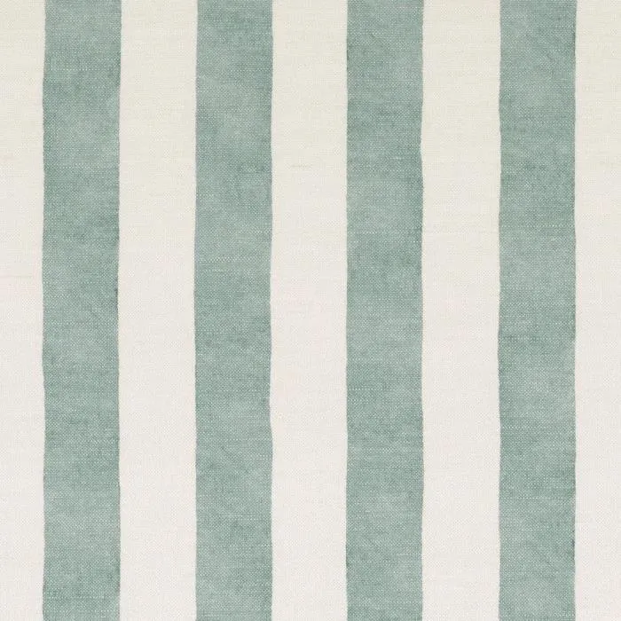 Ткань Casamance Paris Texas 6 48870672