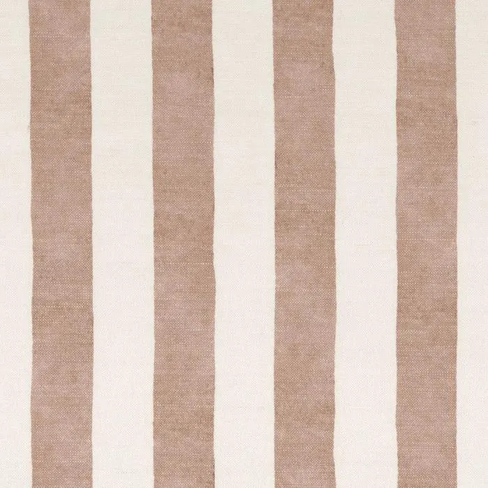 Ткань Casamance Paris Texas 6 48870722