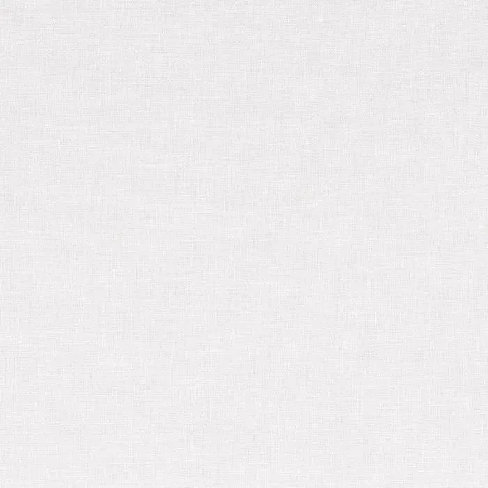 Ткань Camengo Arome 40180167