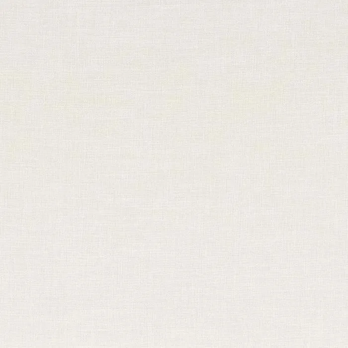 Ткань Camengo Arome 40180230