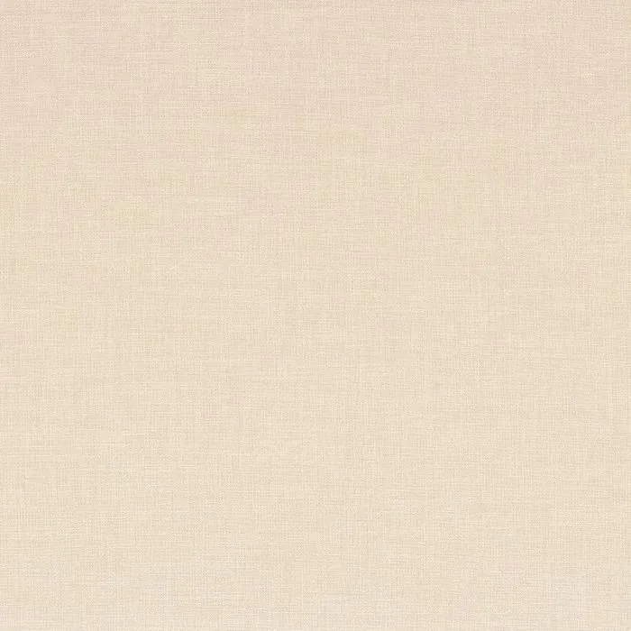 Ткань Camengo Arome 40180369