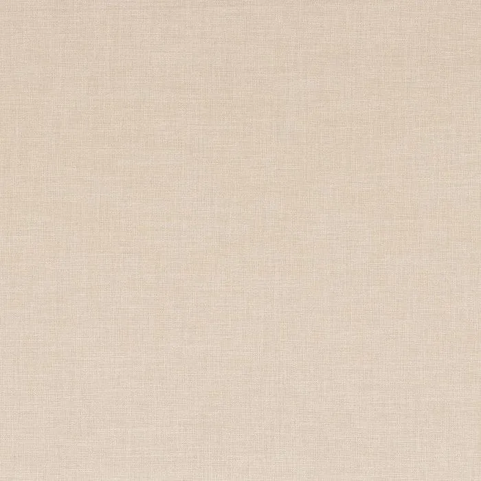 Ткань Camengo Arome 40180444