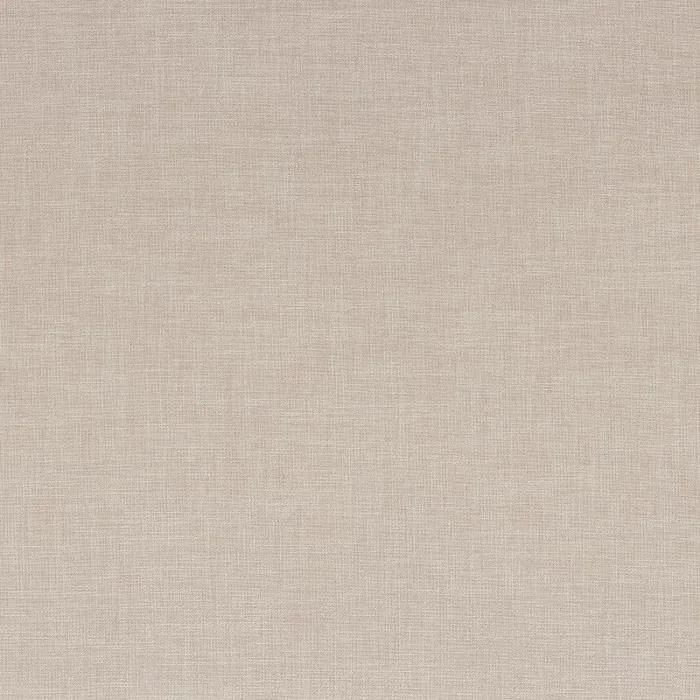 Ткань Camengo Arome 40180528