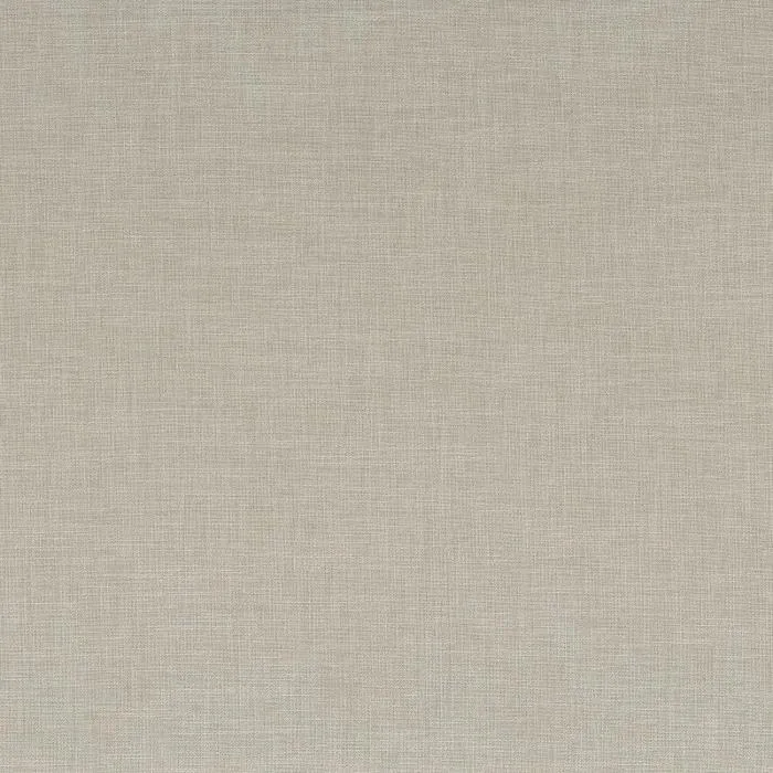 Ткань Camengo Arome 40180633